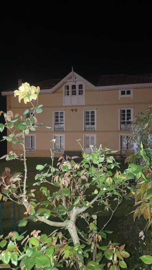 La Cochera De Somao, Casona De Tipologia Indiana Somado المظهر الخارجي الصورة